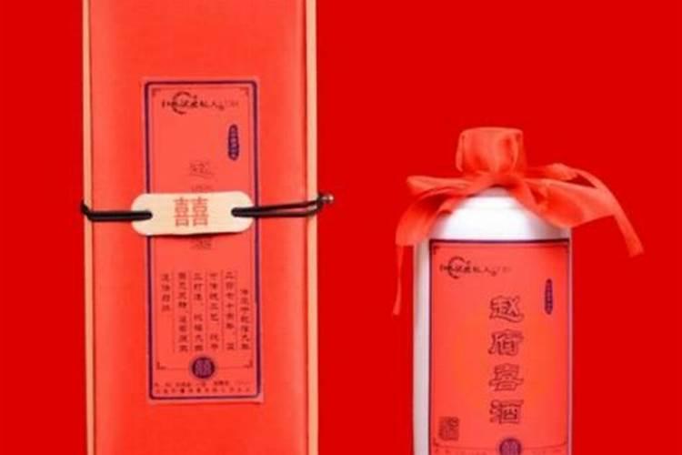 办乔迁宴有什么讲究？乔迁新居有哪些宴请礼仪？