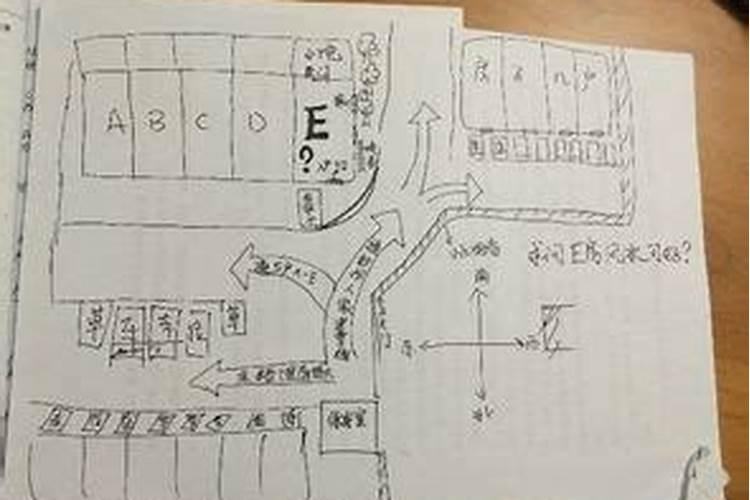 白龙王预言中国(香港娱乐圈风水大师白龙王秘闻)
