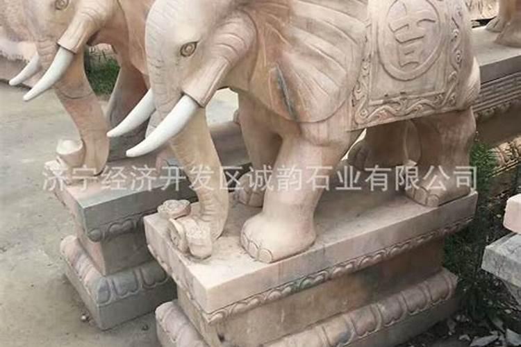 河池都安十大旅游景点,都安旅游景点推荐