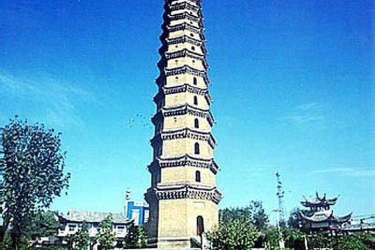 太原公墓哪里便宜风水又好