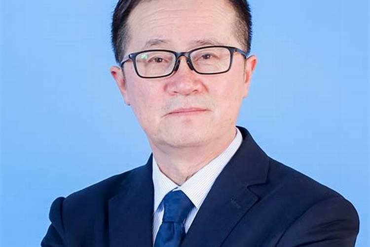 请风水师傅看风水给多少钱适合？