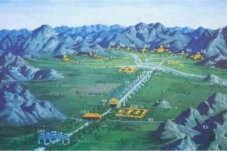 淮安有瞎子算命准的吗？在什么地方？