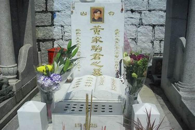 谁知道一个叫什么be young乐队的,给我讲讲