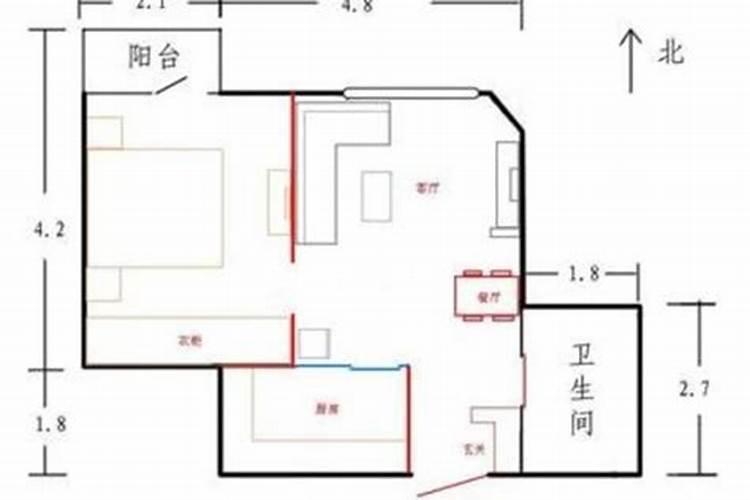 农村建房长宽多少最好