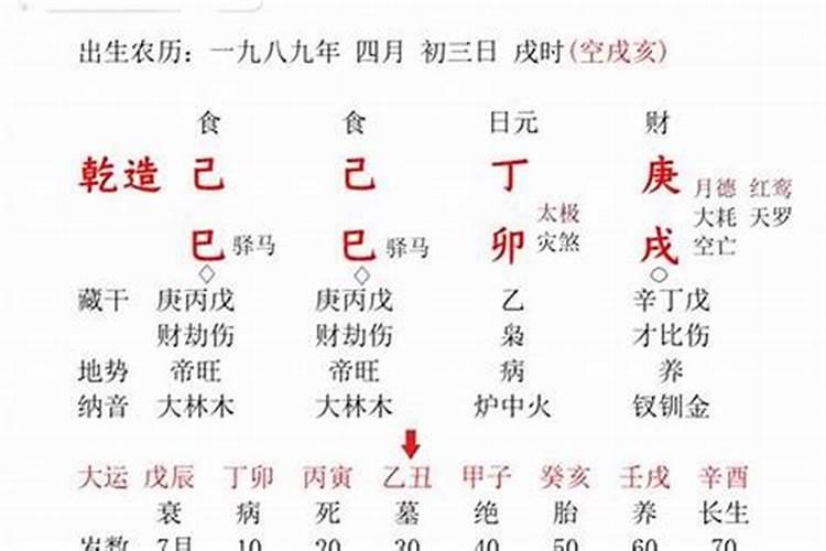 郑州大学历史上的趣事
