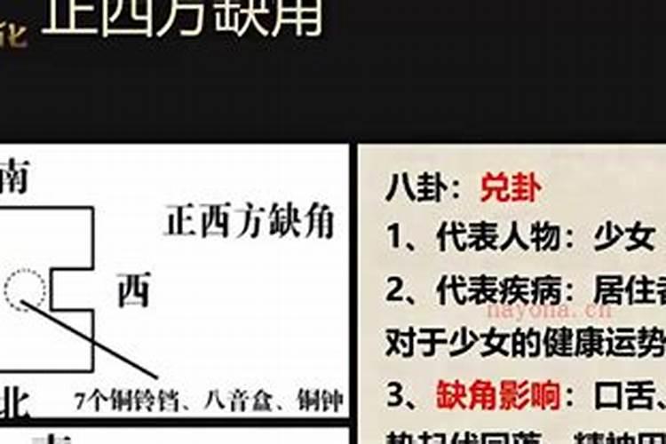 请问下住什么样的房子旺人又旺财？