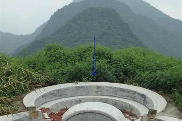 住什么样的房子旺人又旺财
