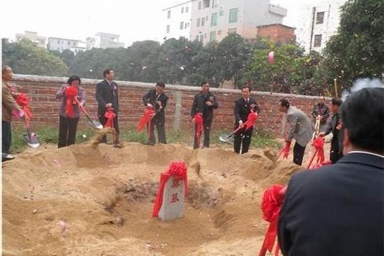 罗定碧桂园天悦湾处于反弓煞位置好吗？能买吗？很纠结!