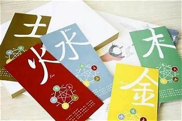 别墅前后花园养鱼风水有什么说法？