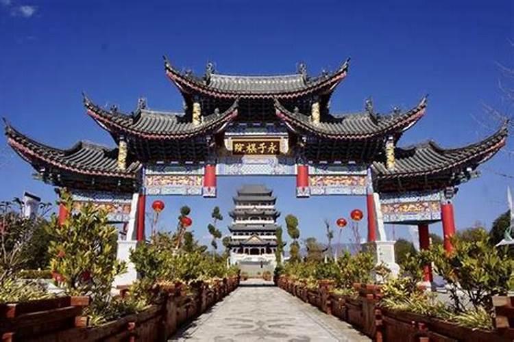 京基100建筑工程介绍？