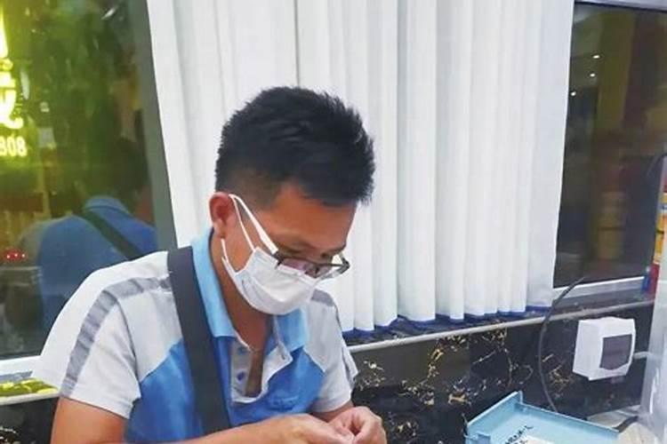 阳宅三要风水顺口溜