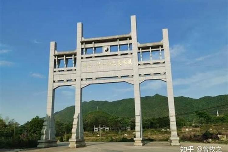 禄丰邮政编码