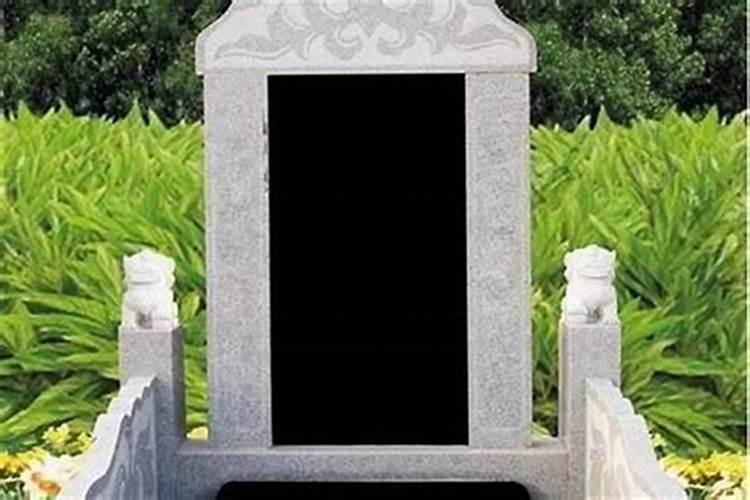 沈阳房子看风水多少钱