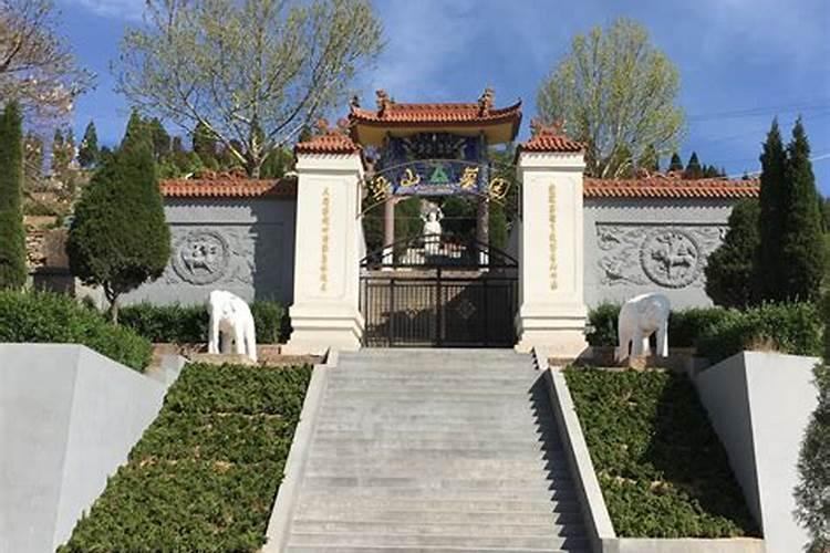 韩城哪里好玩旅游景点