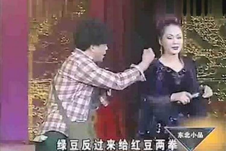 在农村白事丧葬风俗中,这3种人最低得有500/天,比打工强多了!