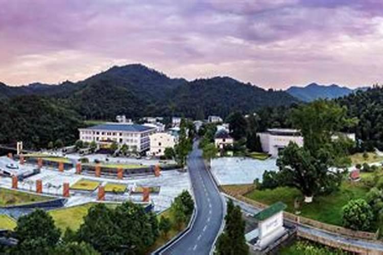 南昌有什么好的公办中专学校