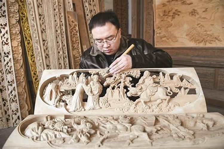学风水要学多久 学习风水需要多久？