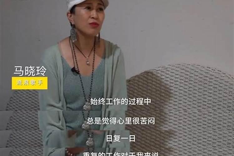 初学风水,看相,看什么书？