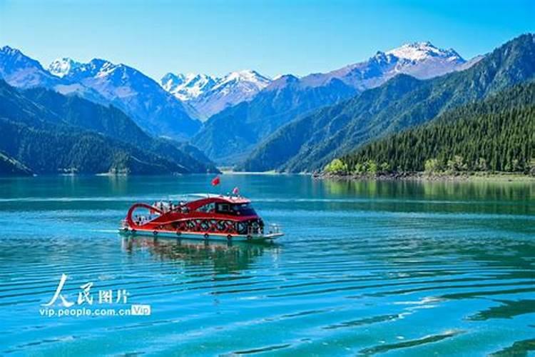 地理风水是迷信还是科学