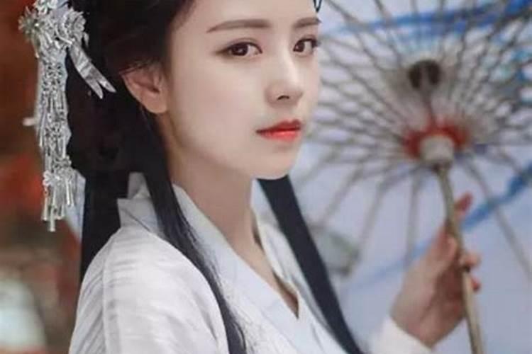 女生可以风水学吗