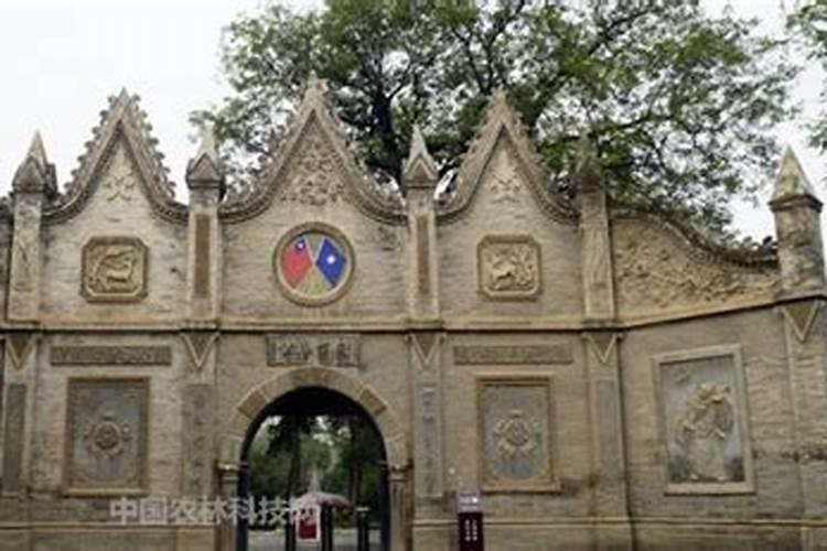 风水先生是真的嘛,风水先生七不看