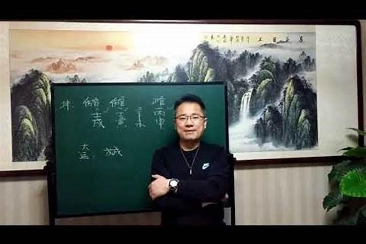 别墅阳台装修设计