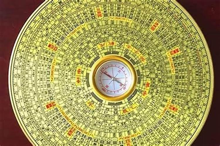 道家看风水是怎么看的