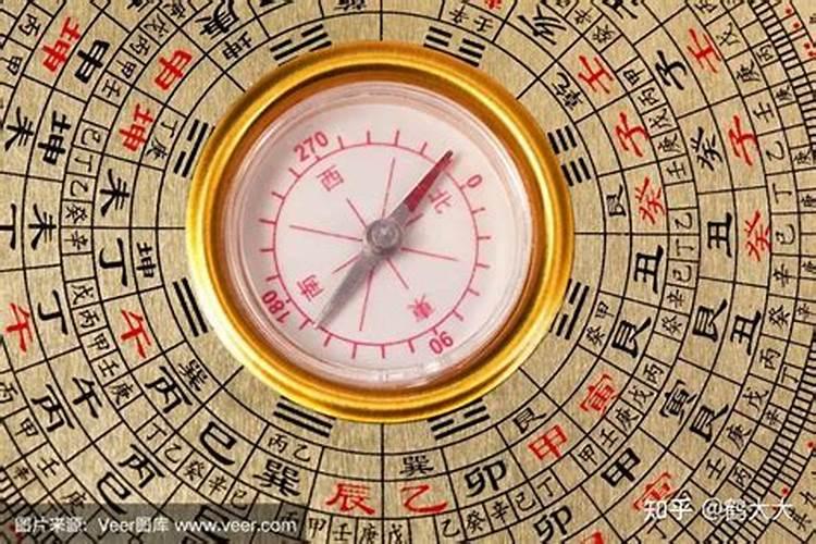 风水地理先生说的有准吗？..可信吗？
