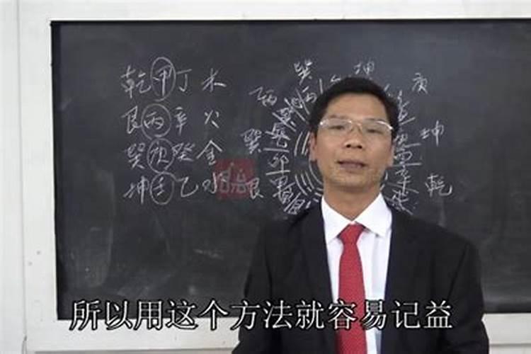 大城县旅游景点