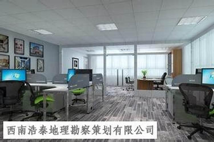 招财猫放阳台能招来财运吗？