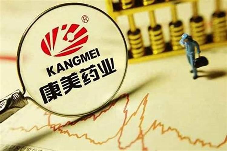 楼梯最忌三个地方