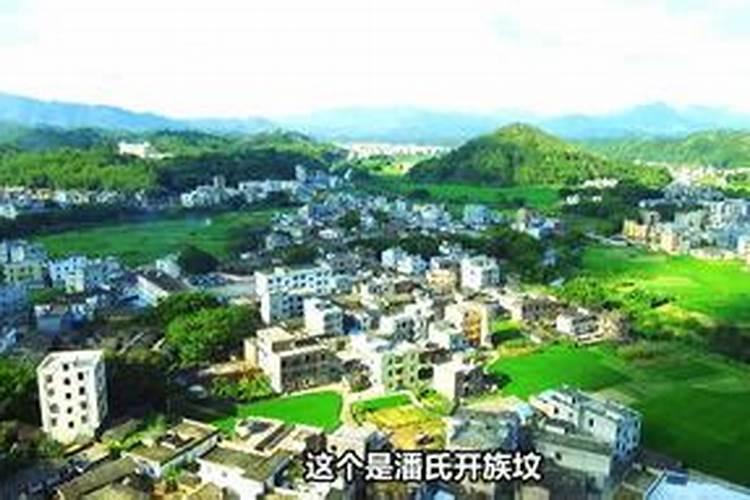 翼城县有什么好吃好逛的景点？