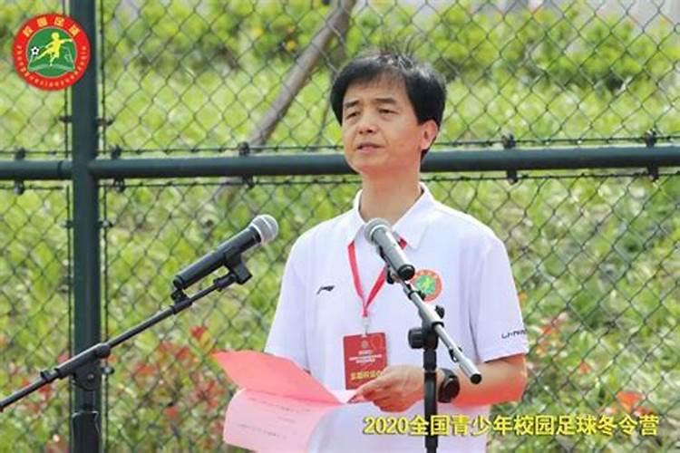 搜集与土地有关的历史典故,神诣传说,地市民俗,成语,俗语