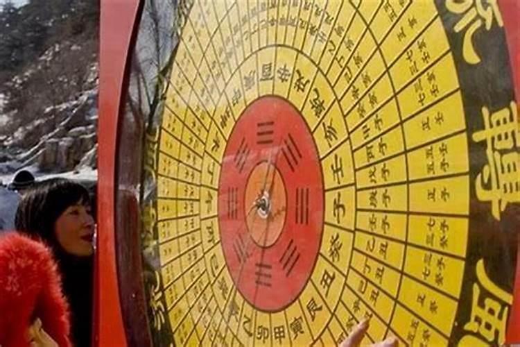 林心如身边四个“丫环”,如今全部成为大咖,最后一位红过林心如,她是谁...