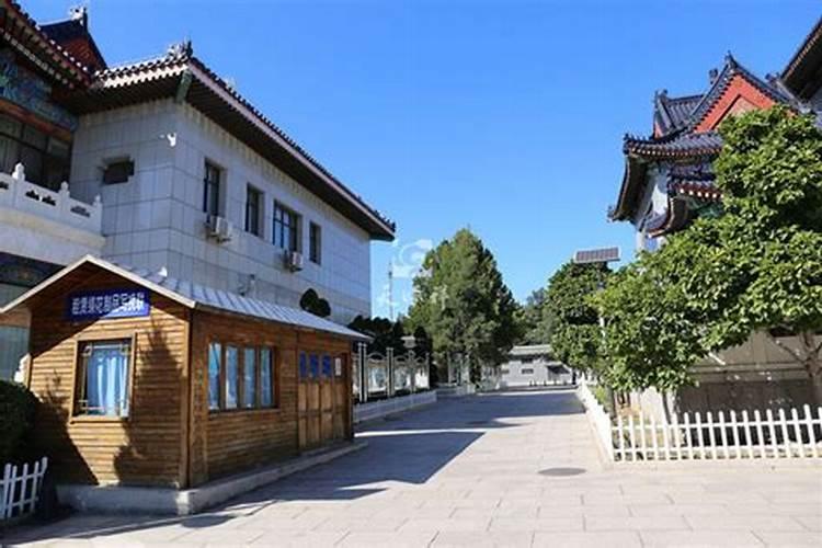 参加葬礼对身体有什么影响吗？