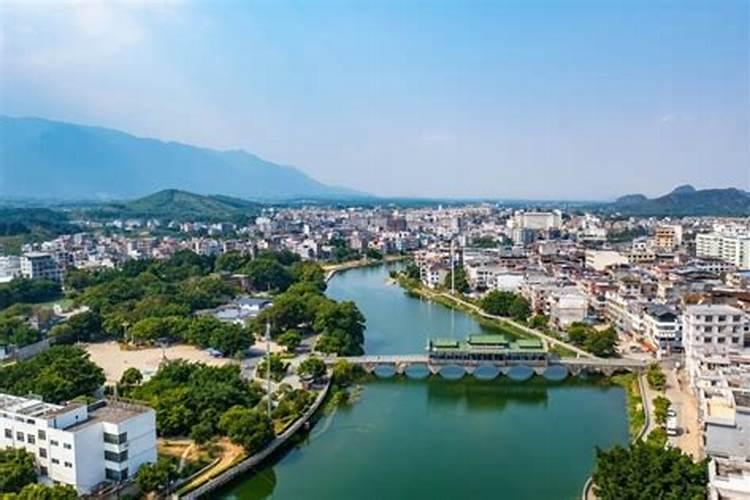 中国首席风水大师李耀阳