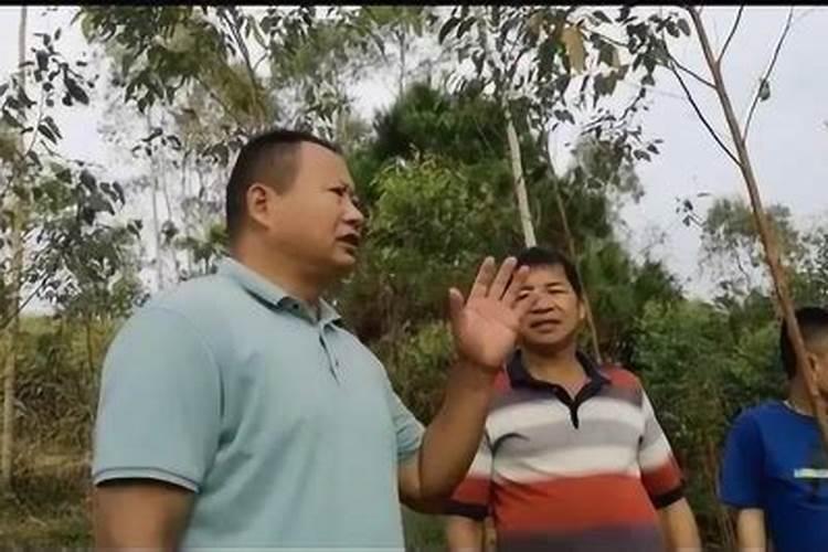 黄配天国师 是哪个朝代的