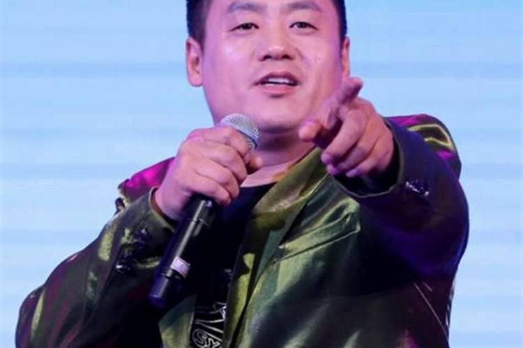 风水先生当今知名风水先生