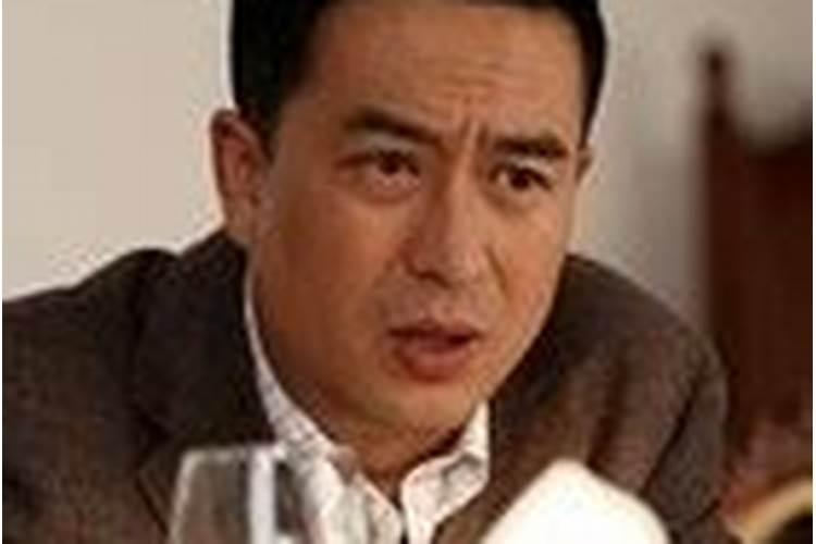 买房为什么要请风水先生看房？