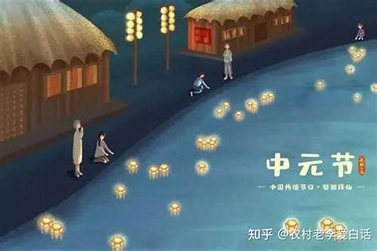 农历7月适合叫地理先生看房子吗？意思是农历7月想叫地理先生去看下房子...