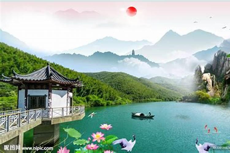 世界十大鬼故事大全