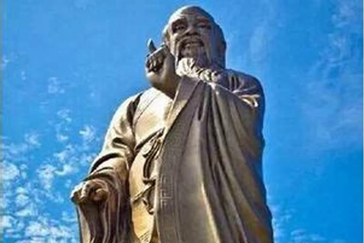 田地找小型古墓简单技巧