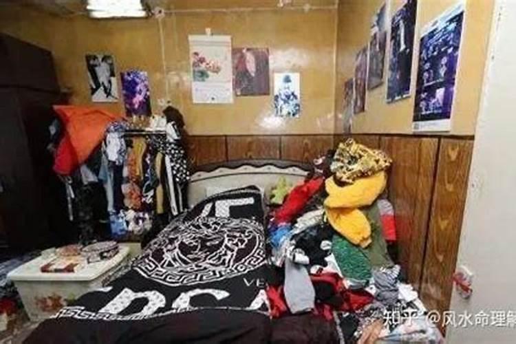 财运不断流失有什么风水方法来补救