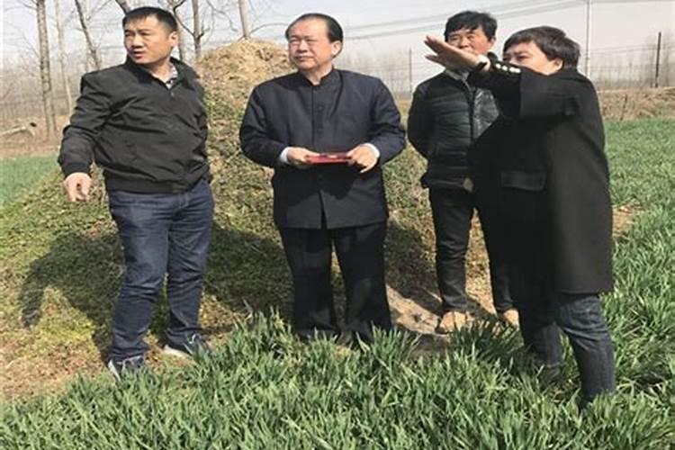 风水师李银河厉害吗