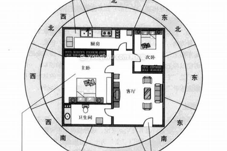 2023年春节假期在家无聊怎么办 春节在家可以做什么