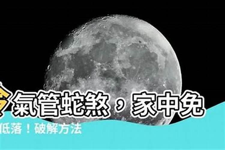 家门口有蛇是什么征兆家门口有蛇的解说