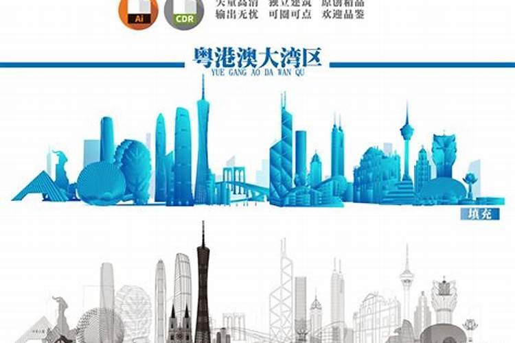 四合院的风水布局