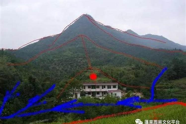 什么是风水学大师？他们一般是做什么的？
