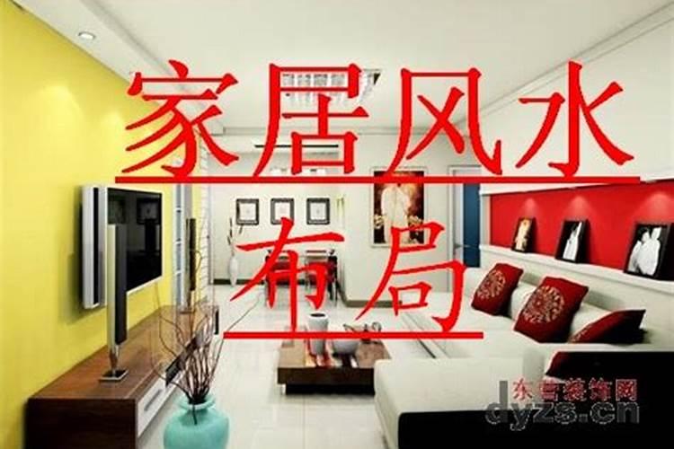 别墅庭院正面开两个大门后院开一个小门好吗