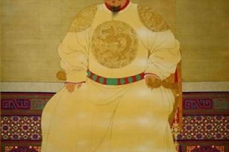 历史上泄露天机的袁天罡、刘伯温,各自结局如何？